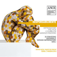 Responsabilmente ANCE