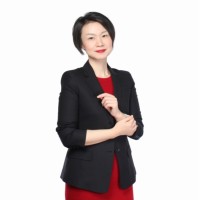 Ping Wang