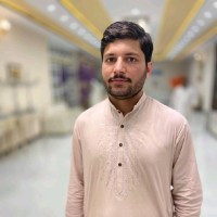 Zohaib Abrar