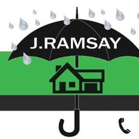 Jonathan Ramsay