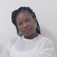 Nadege Nassala