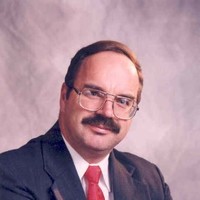 Bob Doerr