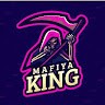 Mafia Skull Gaming Yt