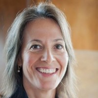 Sharon Sager