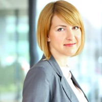 Sylwia Krawczyk-Matusiak
