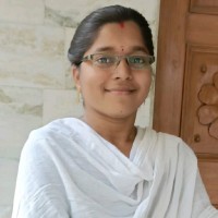 Lalitha Rani