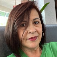 Debbie Gonzalez