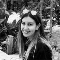 Bana Hammad