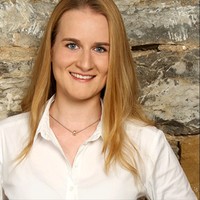 Franziska Birk