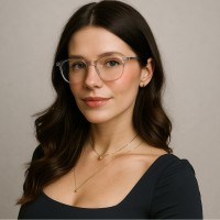 Mélissa Lauzon