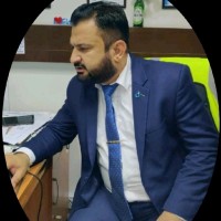 Waheed Khan