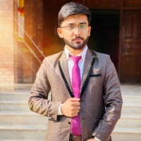 Abdul Wahab