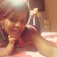 Aline Braga de Souza