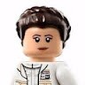 Kari Burrows