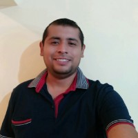 Daniel Trejo