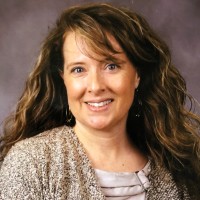 Sheri Phelps