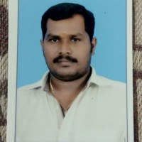 Vigneshwaran Vigneshwaran