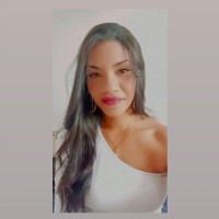 Maria Karoline Souza