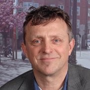 Hans Rietdijk