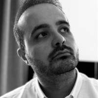 Arda Olmezsoy