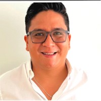 José Moral Caballero