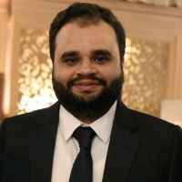 Muhammad Mudassir Ajmal