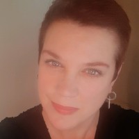 Aimee Guest