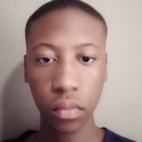 Lesego Mmusi