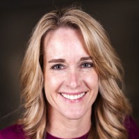 Jenni Schmitt