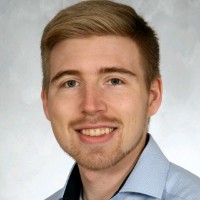 Leonard Hisgen