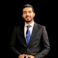 Hamza Asad