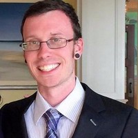 Cory Behrend
