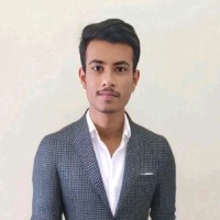 Sarvesh Soni