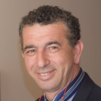 Giacomo Santalucia