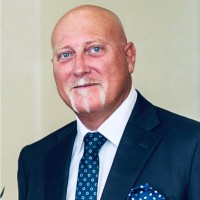 Roberto Corona