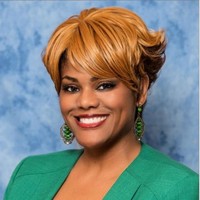 Tracie Thompson
