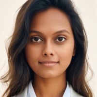 Lakshmi Suresh