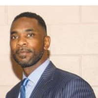 Timothy Williams