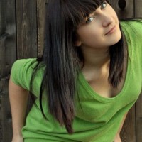 Elisa Cannon