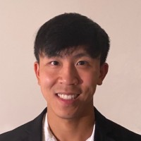 Jason Tran