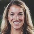 Mary Beth Barham