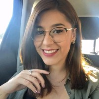 Karla Verónica Selvas