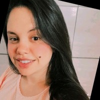 Kathlenn Domingues