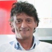 John Penesis