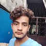 Utsab Oli