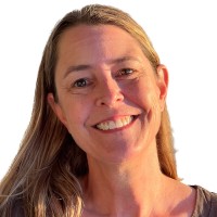 Jennifer Hoch