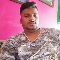 hemanth kumar