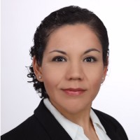 Isela Montalban