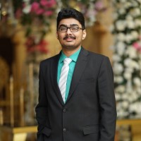 Mohammad Ali