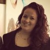 Nessa E. French